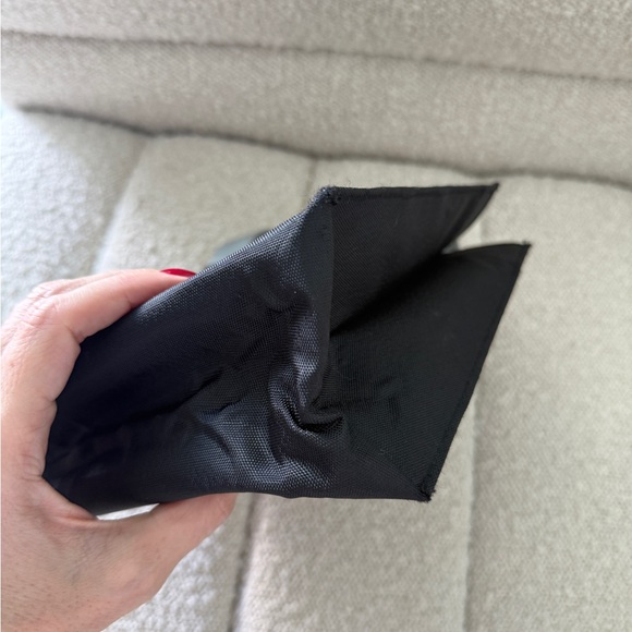 Rare, original, vintage Hello Kitty Tote Bag - Picture 6 of 10